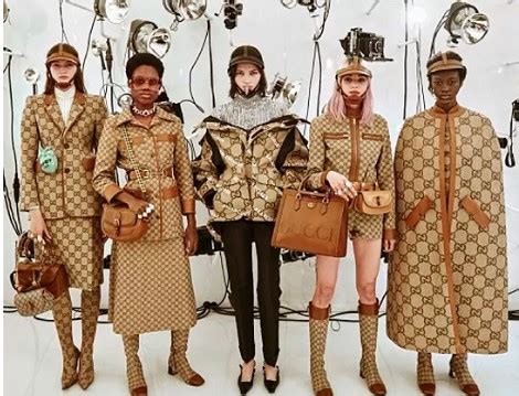 burberry gucci|Burberry vs Gucci fashion.